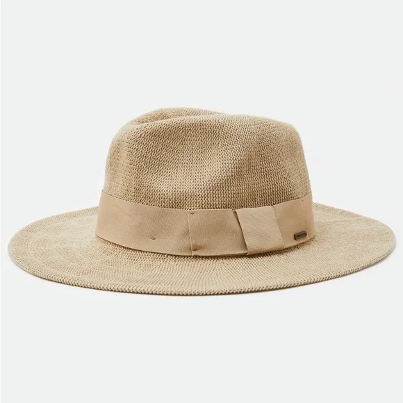 Brixton | Accessories | Brixton Joanna Knit Packable Hat  display picture 2